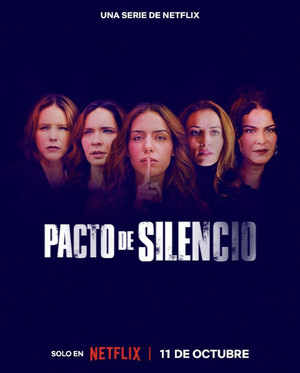 Pacto de Silêncio.jpg