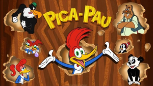 Pica-Pau (2018).jpg