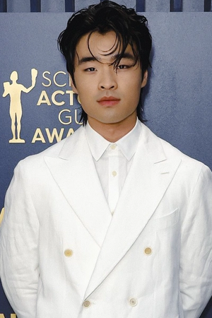 Portrait Dallas Liu.png