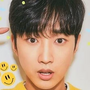 Seo Do-Hyun em Primeira Vez Amor