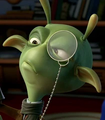 Miniatura da versão das 06h47min de 9 de agosto de 2026