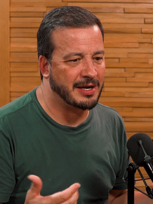 Rafael Cortez.png