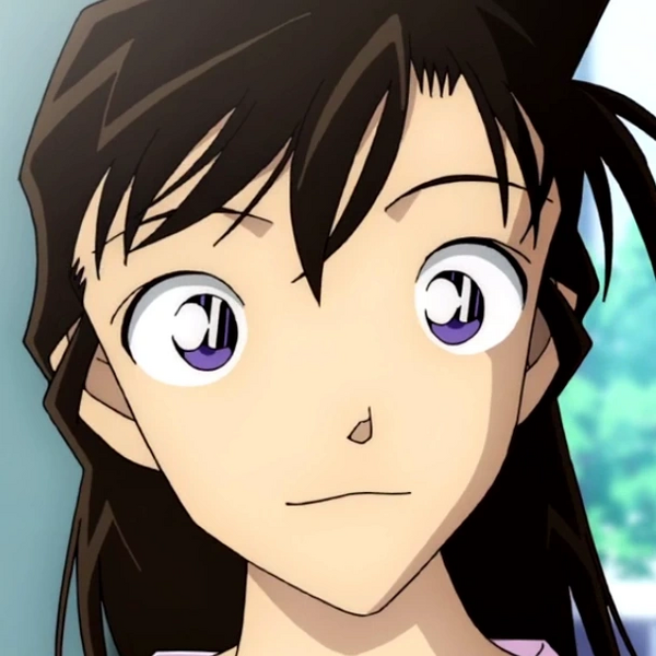Arquivo:Ran-DCZA.png