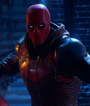 Jason Todd / Capuz Vermelho em Gotham Knights
