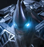 Rhino em LEGO Marvel Super Heroes 2, Marvel's Spider-Man e Miles Morales