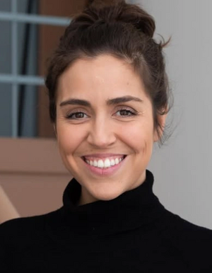 RobertaPreussler.png