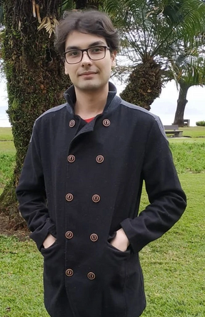 RobertoMonteiro.jpg