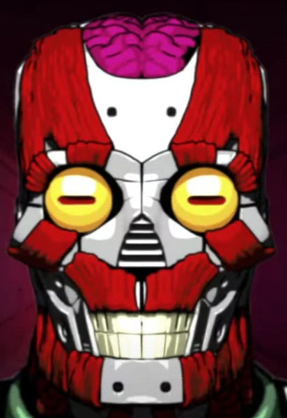 Arquivo:Robilionario.png