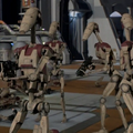 Miniatura da versão das 07h05min de 9 de agosto de 2026