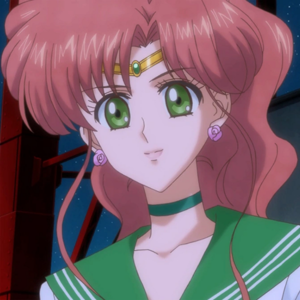 Arquivo:Sailor Jupiter (SMC).png