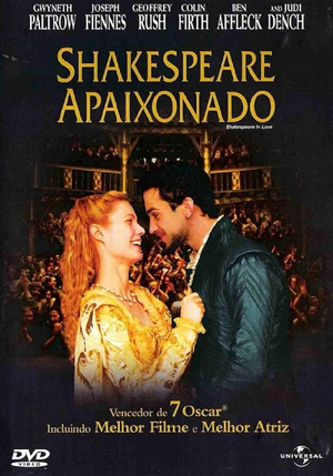 Shakespeare Apaixonado.jpg