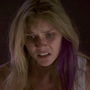 Teegan Campbell em Dexter