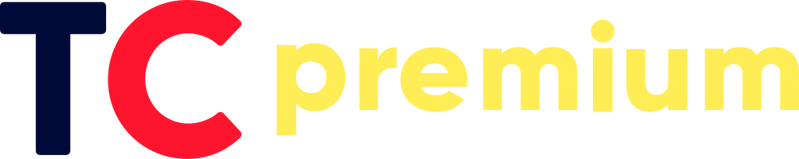 Arquivo:Telecine Premium.png