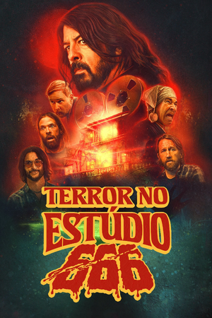 Terror no Estúdio 666.jpg