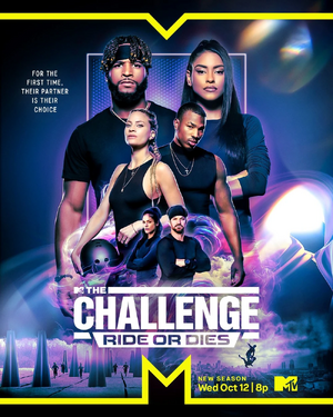 The Challenge Tudo ou Nada.webp
