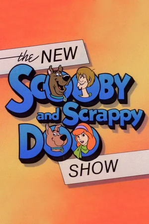 Thenewscoobydooandscrappydooshow.png