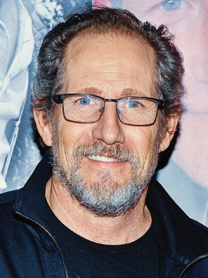 Thom Mathews.jpg