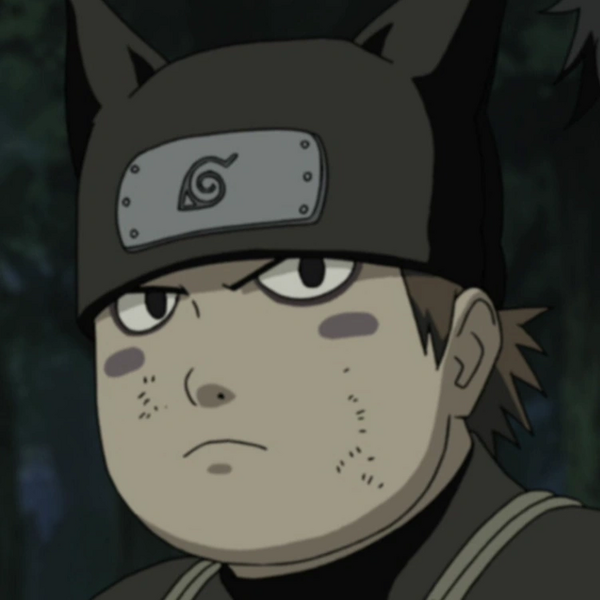Arquivo:Torifu Akimichi (NS).png