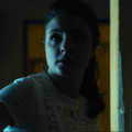 Miniatura da versão das 07h45min de 9 de agosto de 2026