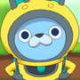 USApyon em Yokai Watch