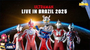 Ultraman Live in Brazil 2025.png