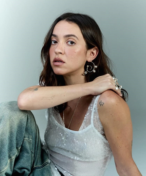 Valentina Bandeira.png