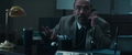 Miniatura da versão das 08h03min de 9 de agosto de 2026