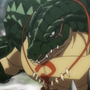 Zenberu Gugu em Overlord