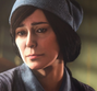 Zofia Blazkowicz em Wolfenstein II: The New Colossus