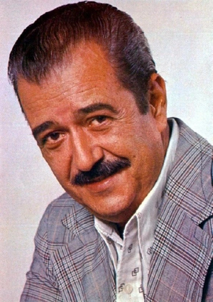 Ênio Santos.jpg