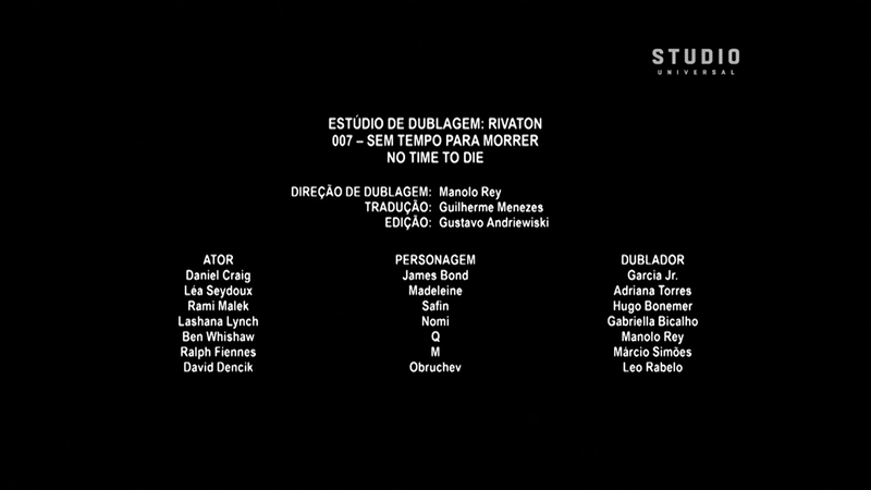Arquivo:007STPM - Créditos 1.png