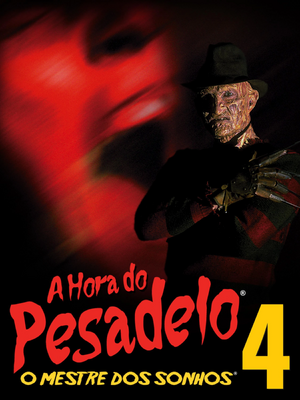 A Hora do Pesadelo 4 poster.jpg
