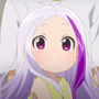 Alas=Ramus em The Devil Is a Part-Timer!