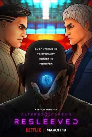 Altered Carbon Nova Capa.png
