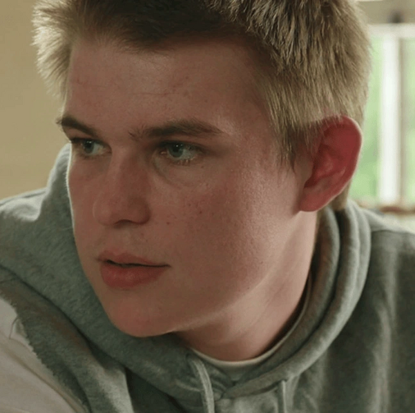 Arquivo:Amigo do Trevor (UFM).png