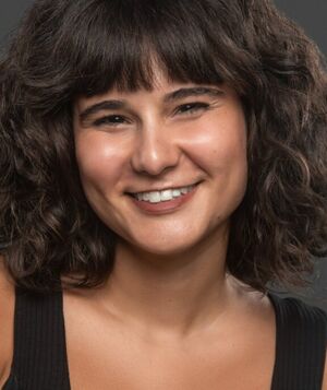 Ana Flávia Provençano.jpg