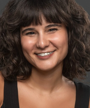 Ana Flávia Provençano.jpg