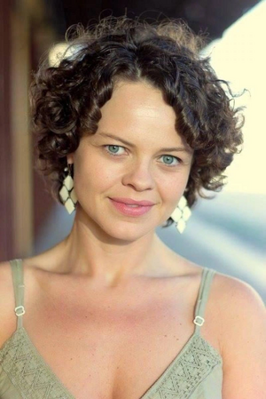 Ana Kruger.png