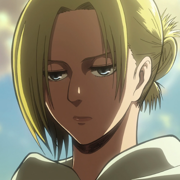 Arquivo:Annie Leonhart (AoT-WoF).png