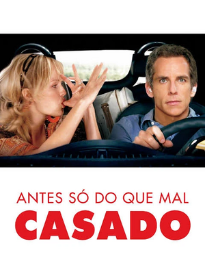 Antessodoquemalcasado.jpg