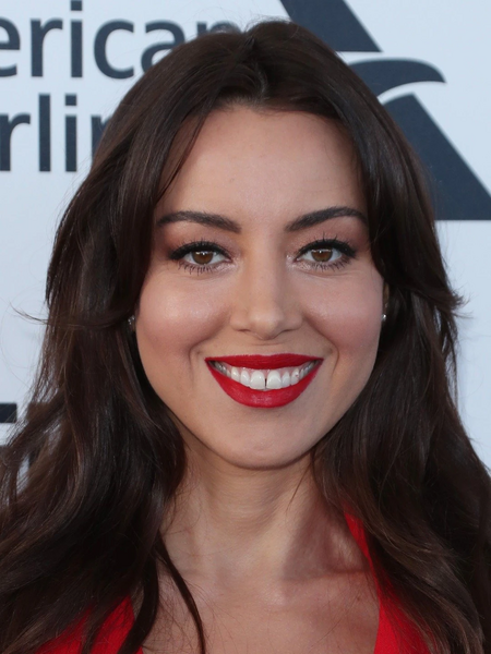 Arquivo:Aubrey Plaza.jpg