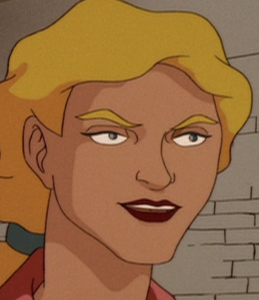 Arquivo:Audrey Timmonds.png