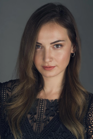 Basak Gumulcinelioglu.jpg