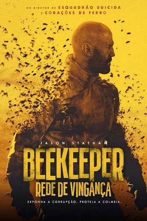 Beekeeper - Rede de Vingança.jpg