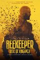 Beekeeper - Rede de Vingança