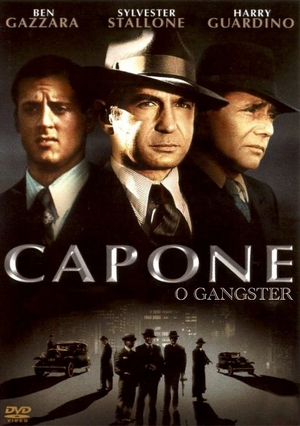 CAPONE.jpg