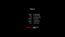 Episódio 8 #4