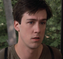 Cameron Frye em Curtindo a Vida Adoidado