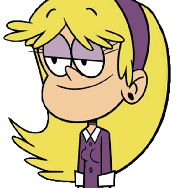 Arquivo:Carol-TheLoudHouse.png