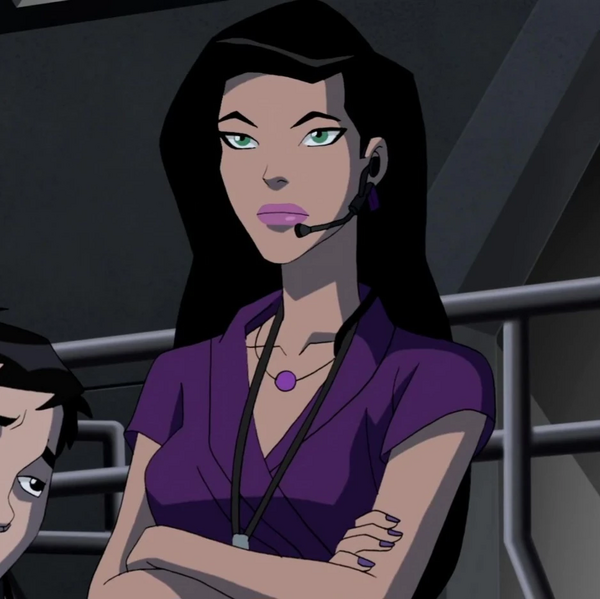 Arquivo:Carol Ferris (YJ).jpg